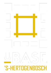 uBase Survivaltraining